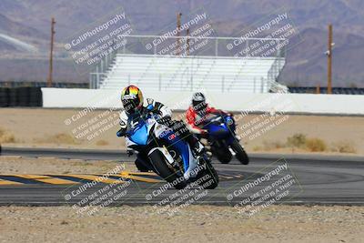 media/Mar-09-2025-TrackXperience (Sun) [[4c2000c718]]/3-Level 2/Session 2 (Turn 15)/